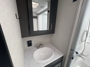 washer-dryer
