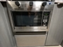 stove-oven-open
