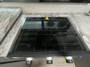 stove-oven