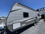 campside