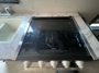 stove-oven-open