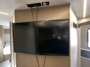 bedroom-2