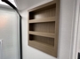 bunk-room