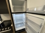 cabinet-1