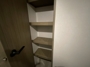living-area-main-2
