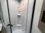 washer-dryer