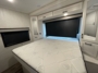 awning-1