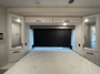 awning-2