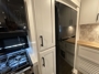 cabinet-2