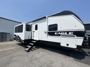 campside