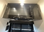 stove-oven-open