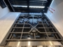 stove-oven