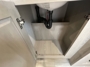 leveling-system