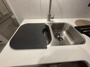stove-oven-open