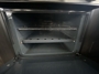 cabinet-2