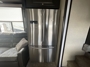 entertainment-center