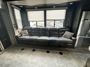 living-area-main-1