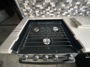 stove-oven