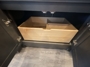 cabinet-1