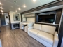 living-area-main-1