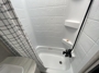 bathroom-2