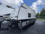 campside