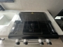 stove-oven