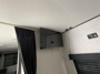 washer-dryer