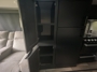 bunk-room