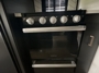 entertainment-center