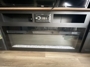 washer-dryer