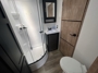 water-heater
