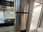 cabinet-2