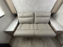 living-area-main-2