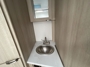washer-dryer