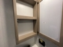 bedroom-1
