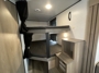 bunk-room