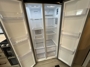 cabinet-2