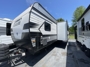 campside
