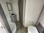 washer-dryer