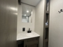 bathroom-1