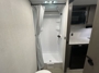 bunk-room