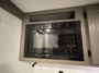 cabinet-2