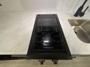 stove-oven