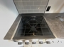 cabinet-1