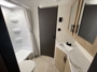 bathroom-1