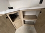 bunk-room