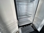 cabinet-1