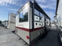 off-campside