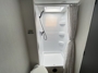 washer-dryer